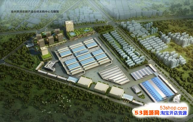 创世纪:公司的钻铣加工中心、立式加工中心、五轴联动加工中心等产品可用于人形机器人领域相关的传感器、关节部件、外框与骨架、灵巧手部件、谐波减速器及其他核心零部件等结构件的精密加工